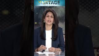 Israel to Strike Iran's Nuclear Facilities? | Vantage with Palki Sharma