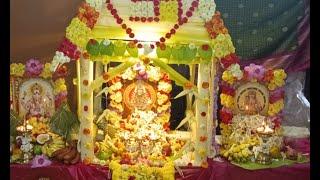 Dharmasaastha Sri Manikanda Bhaktha Samajam is live!