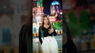 Bhad me gaya pyaar| #attitude #shorts #zyn | Zoya Jaan