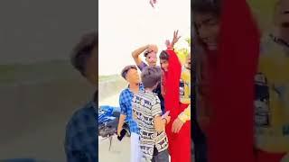 #babu #️ #trending #video #viral #video #foryou #1M #views #trending #video #subscribe #karo #like