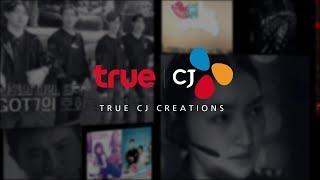 TRUE CJ CREATIONS : WE ARE