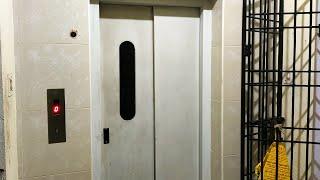 Lift Videos | Manual Lift  | Otis Lift | Manual Door Lift | Collapsible Door Lift | Lift Elevator