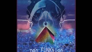 Fabian Fabrizzio - Non FUNKtion (Funky emotions from "non funk" records)