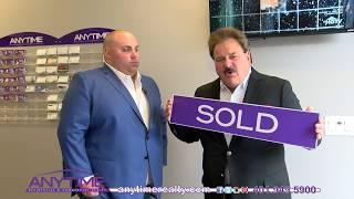 Show 62017 Anytime Realty