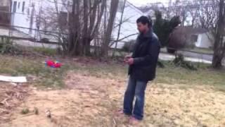 Hammad