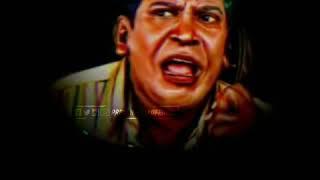 Hello Rangasamy | Vadivelu Comedy Whatsapp Status