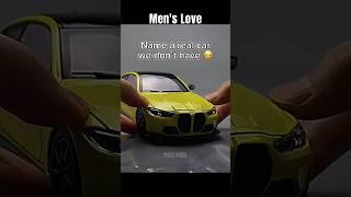 Tesla ?  EDIT BY: PURE VIBES #shorts #shortfeed #bmw #bmwm4 #cars #automobile