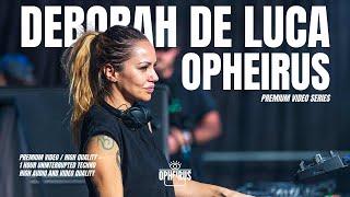 Deborah De Luca style | Opheirus (Premium Video Series)