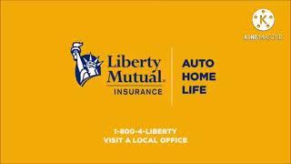 Liberty Mutual Logo History Hyper Updated