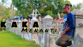 Lagu #wayase terbaru 2024 versi Raja4 papua_KAKA MENANTI_(voc zem dimara)||MUSIC OFFICIAL VIDEO||