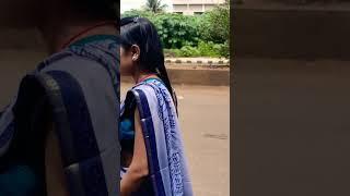 viral short video || viral video || viral short video || ISHU MISHU SHORT ||Viral video short ||️️