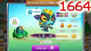 Bán Trứng Rồng Ngon Quá Anh Em Ơi Dragon City P1664