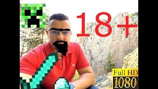 The best Slavi ot the clashers meme 12