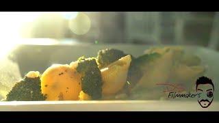 Ristorante Frontemare - Una delizia per il palato | Video Spot Tv |