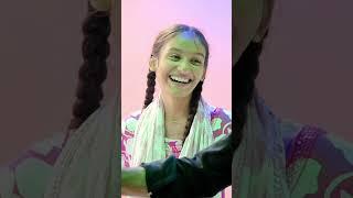 New comedy video|nayabashraf1|