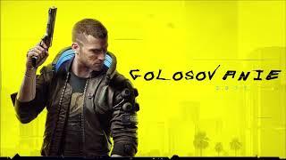 GOLOSOVANIE 2077