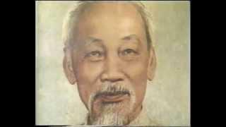 Ho Chi Minh   Hero or Villain