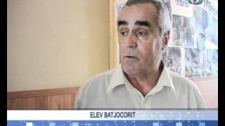 Elev Batjocorit - Tele3Media