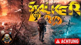 ПРИКЛЮЧЕНИЯ БИБЫ И БОБЫ - 5 16+  2021 Dayz Stalker Online RP (NewZone) смокисед (smokesed) ◄ #87