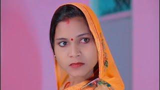 Lalit Chauhan New Video #shortvideo #emotional