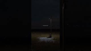 Meri Kahani || Hustler player || (slowed+reverb) lofi song #love #broken #shorts #music #aesthetic