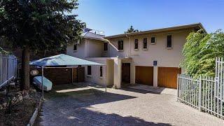 4 Bedroom House for sale in Western Cape | Boland | Paarl To Franschhoek | Paarl |