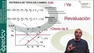 Sistemas de tipos de cambio otros