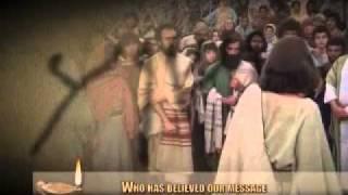 Yeshua as foretold by the Prophets of Israel (Full Video).mp4