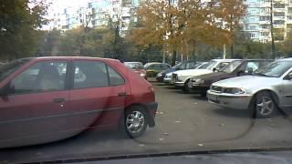 Autoboy Blackbox : Dash Cam App - 2014-10-08 09:47:02