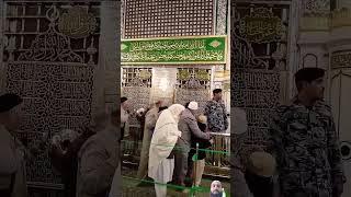 Mashallah #mashallahماشاءالله #madinavlog #masjidilnabawi #trendingshorts #youtubeshorts #islamic