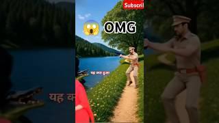 Alakh Niranjan Alakh Niranjan | The Eternal Sound of the Formless Divine||#viralvideo #ai#shorts