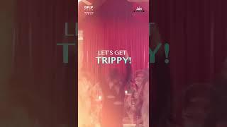 Let's get Trippy with @trippysama5197 | GIFLIF Indiestaan Music Festival | Gurugram | 30 Nov-1 Dec