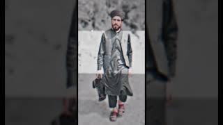 check end taliban entry Pakistan police #shortvideo #youtubeshorts #explore #SSU #photography #attit