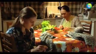  Развод 7,8,9,10,11,12 серия 2015 HD Мелодрама,Телероман 