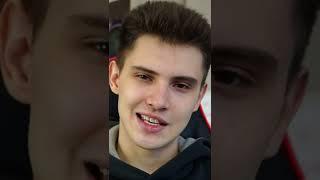  Как заработать на американском YouTube?