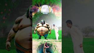 مسلمانو! کرو توبہق #trending #youtubeshorts #islamicshorts #islamicvideo