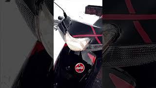 Winter cooll Start Suzuki ZZ Inch Up Sport #moto #automotor #motovlog #engineer