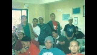 MEMORIES in Baguio City Almaarif