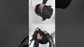 In4mation Bags
