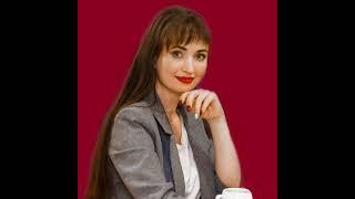 | Юрист Анна Маевская
