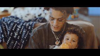 Lil Skies - On Sight [Official Music Video]