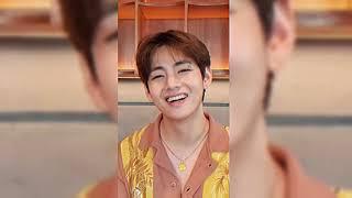Taehyung surprises ARMY with his latest news