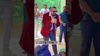 #ajazkhan #khansab #event #mumbaitahalka #mumbaitahalkanews #bollywoodtahalka #tahalka #viralshorts