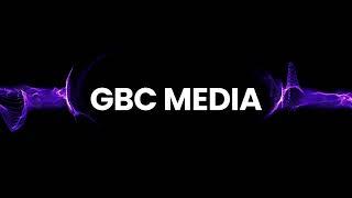 GBC MEDIA | 호주 최대 한인 SNS 마케팅 대행사