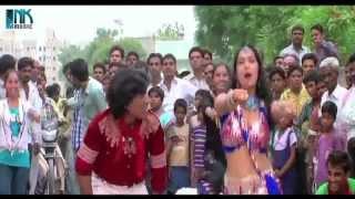 Gujarati LOVE SONG | Cycle Siti Re Bazar | Hit Gujarati Movie Song | Thakor Ni Lohi Bhini Chundadi