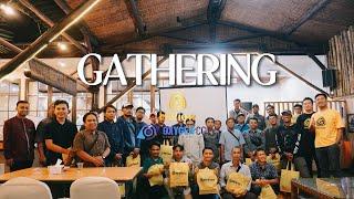 Gathering HiView X OXYGEN CCTV