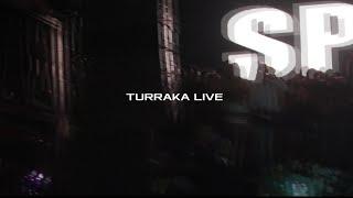 ECKO - TURRAKA REMIX EN VIVO