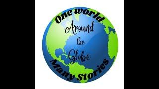 "Around the Globe" Trailer Video