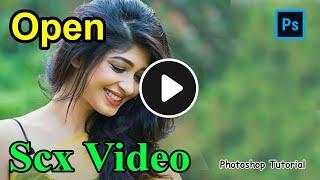 Picsart Photo Editing #How_To_Joint_Picture Picture_Editing | Aman Art