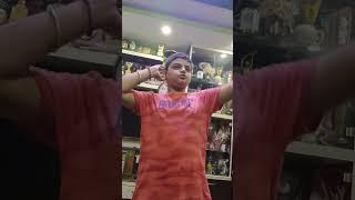 Beatboxing by AB charyya (Amit Bhattacharya)